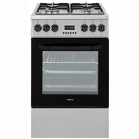 BEKO CSE 52620 DX